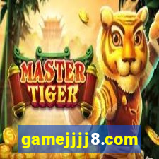 gamejjjj8.com