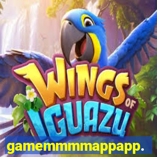 gamemmmmappapp.com