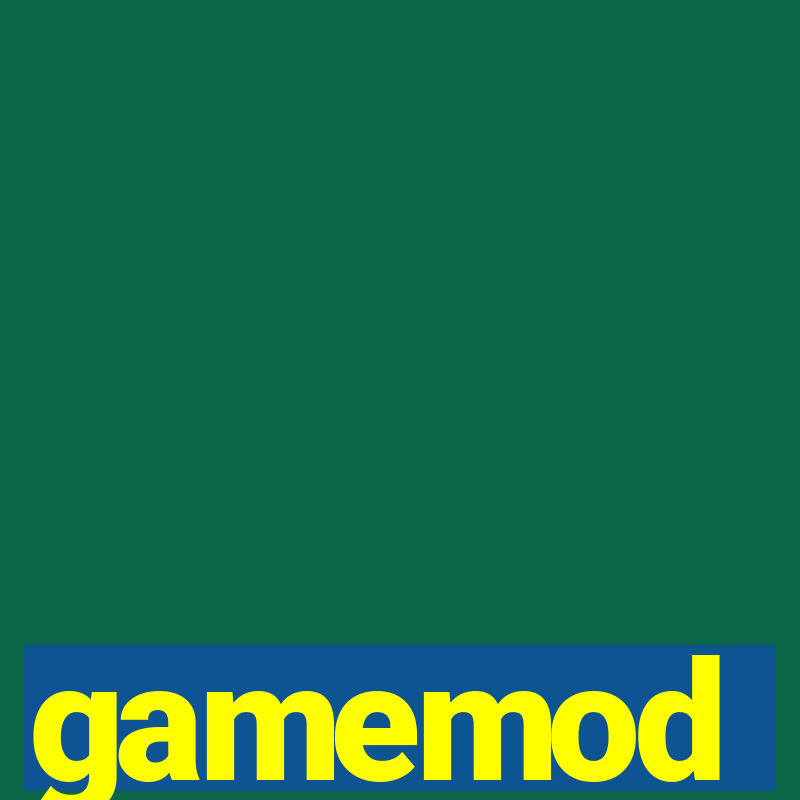 gamemod