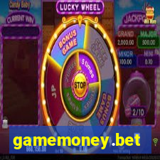 gamemoney.bet