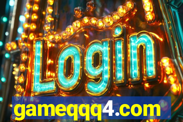 gameqqq4.com