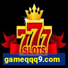 gameqqq9.com