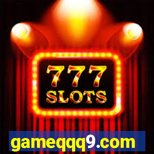 gameqqq9.com