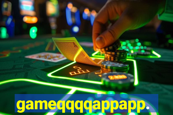 gameqqqqappapp.com