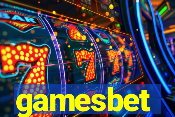 gamesbet