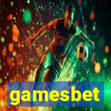 gamesbet