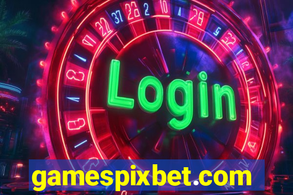 gamespixbet.com