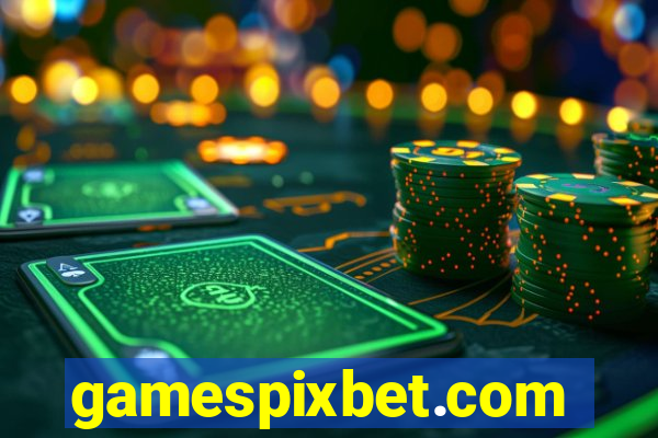 gamespixbet.com