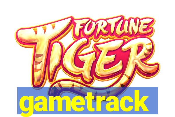 gametrack