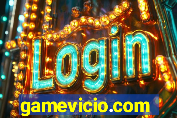 gamevicio.com