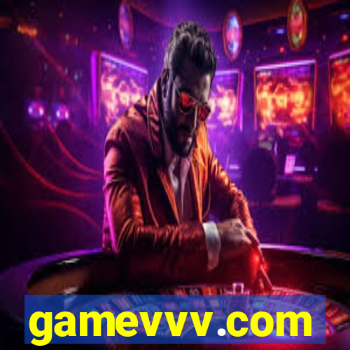 gamevvv.com