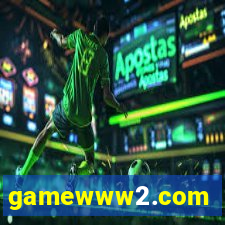 gamewww2.com