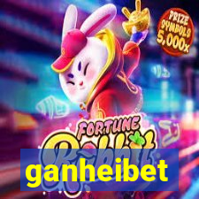 ganheibet