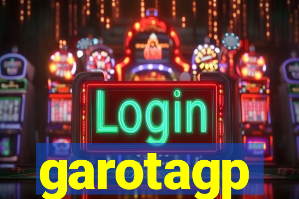 garotagp