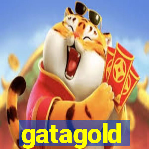 gatagold