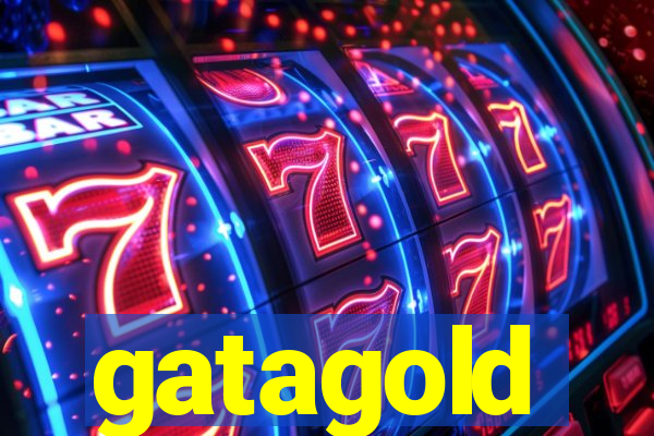 gatagold