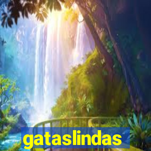 gataslindas