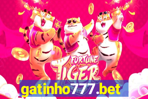 gatinho777.bet