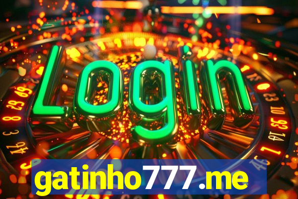 gatinho777.me