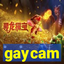 gaycam