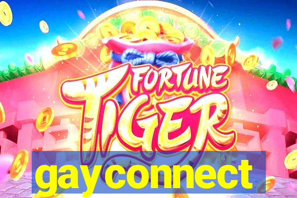 gayconnect