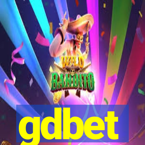 gdbet