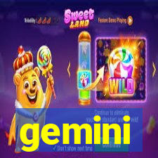 gemini-pp.com