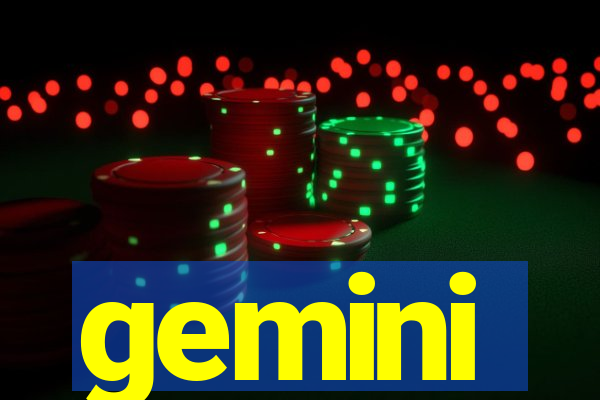 gemini-pp.com