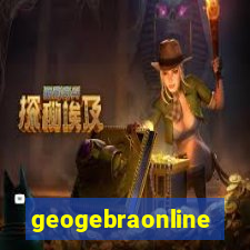 geogebraonline