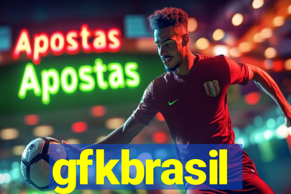 gfkbrasil