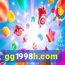 gg1998h.com