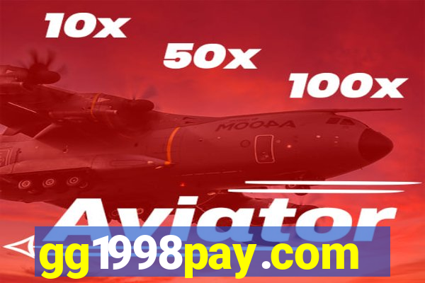 gg1998pay.com