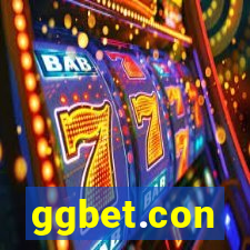 ggbet.con