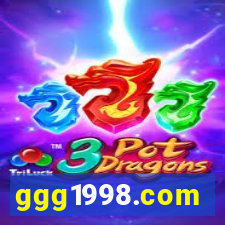 ggg1998.com