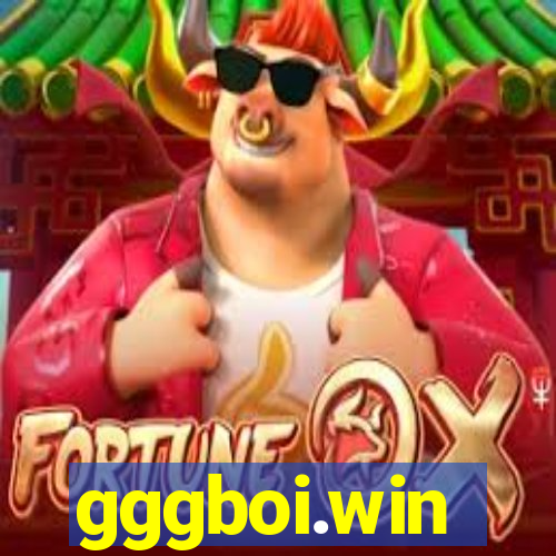 gggboi.win