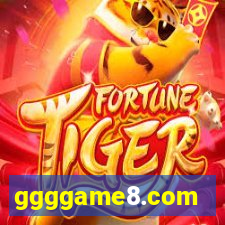 ggggame8.com