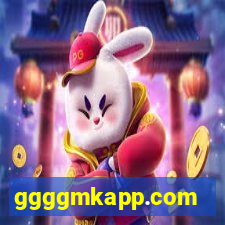 ggggmkapp.com