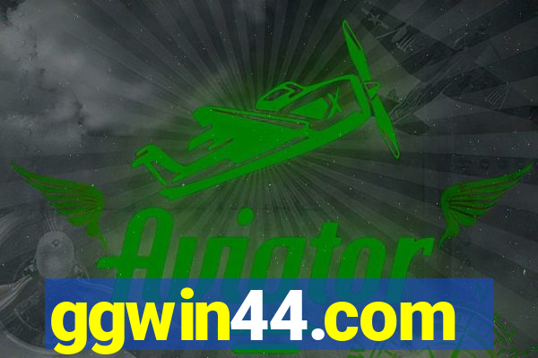 ggwin44.com