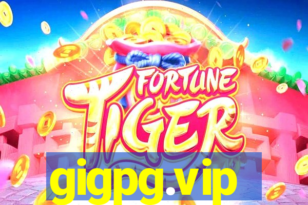 gigpg.vip