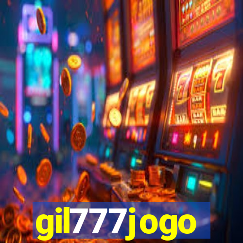 gil777jogo