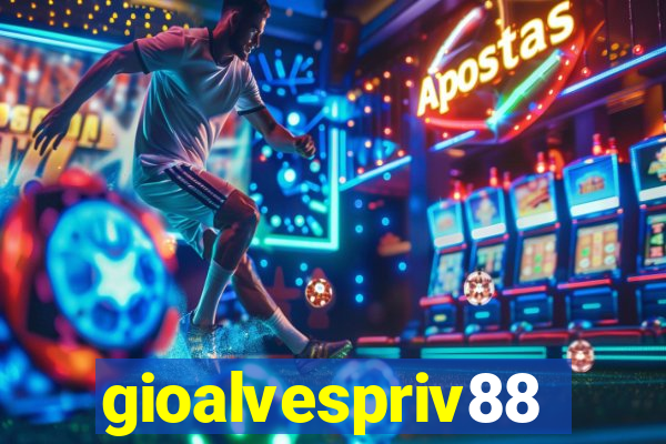 gioalvespriv88