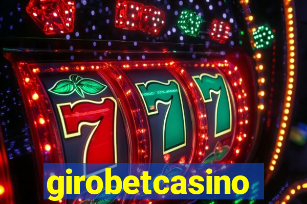 girobetcasino