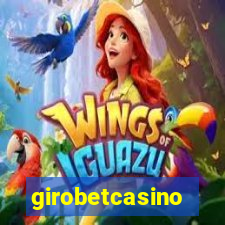 girobetcasino