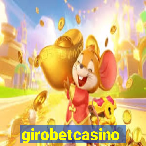 girobetcasino