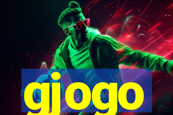 gjogo