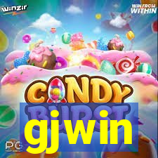 gjwin