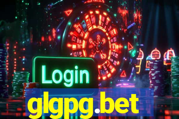 glgpg.bet