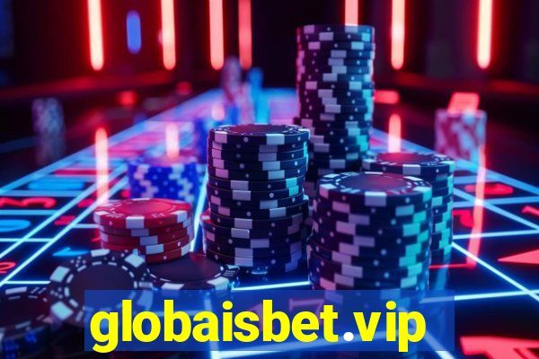 globaisbet.vip