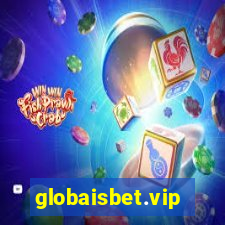 globaisbet.vip