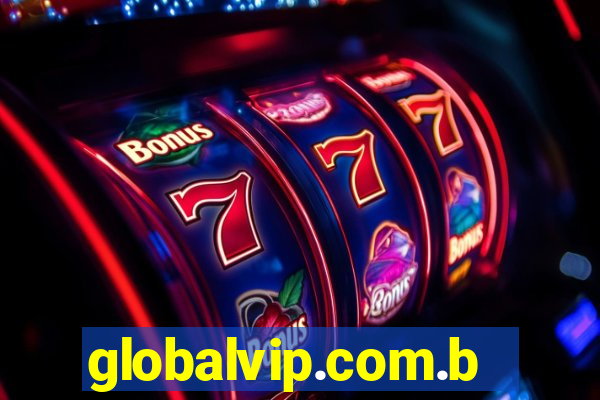 globalvip.com.br